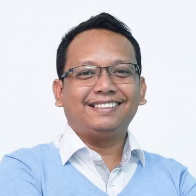 James Semitara, Chief Admin Officer & Stakeholder Engagement