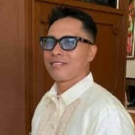 Mark Calinawan, Agriculture & Field Operations Head