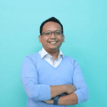 James Semitara, Field Operations, Camiguin